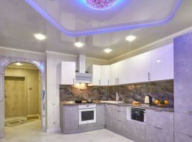 2-к кв. Саратовская область, Саратов Вольская ул., 2Дк1 (42.0 м²) - Вольская. Саратов - фото 25