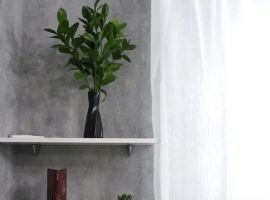 2-к кв. Саратовская область, Саратов Вольская ул., 2Дк1 (42.0 м²) - Вольская. Саратов - фото 27
