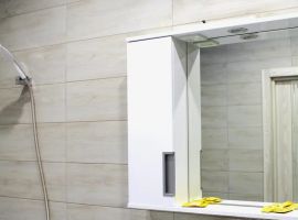 2-к кв. Саратовская область, Саратов Вольская ул., 2Дк1 (42.0 м²) - Вольская. Саратов - фото 31
