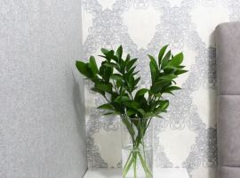 2-к кв. Саратовская область, Саратов Вольская ул., 2Дк1 (42.0 м²) - Вольская. Саратов - фото 8