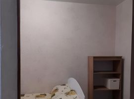 3-к кв. Саратовская область, Вольск ул. Льва Толстого, 143 (54.0 м²) - Льва Толстого. Вольск - фото 10
