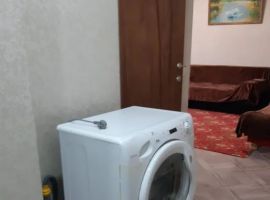 3-к кв. Саратовская область, Вольск ул. Льва Толстого, 143 (54.0 м²) - Льва Толстого. Вольск - фото 14