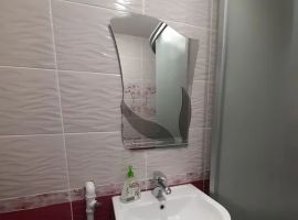 3-к кв. Саратовская область, Вольск ул. Льва Толстого, 143 (54.0 м²) - Льва Толстого. Вольск - фото 15