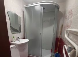 3-к кв. Саратовская область, Вольск ул. Льва Толстого, 143 (54.0 м²) - Льва Толстого. Вольск - фото 16