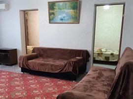 3-к кв. Саратовская область, Вольск ул. Льва Толстого, 143 (54.0 м²) - Льва Толстого. Вольск - фото 1