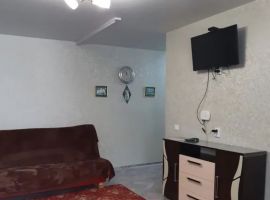 3-к кв. Саратовская область, Вольск ул. Льва Толстого, 143 (54.0 м²) - Льва Толстого. Вольск - фото 3