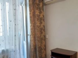3-к кв. Саратовская область, Вольск ул. Льва Толстого, 143 (54.0 м²) - Льва Толстого. Вольск - фото 6