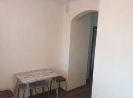 1-к кв. Саратовская область, Саратов ул. Имени Ф.А. Блинова, 2 (38.0 м²) - . Саратов - фото 10