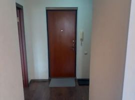 1-к кв. Саратовская область, Саратов ул. Имени Ф.А. Блинова, 2 (38.0 м²) - . Саратов - фото 17