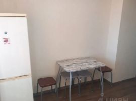 1-к кв. Саратовская область, Саратов ул. Имени Ф.А. Блинова, 2 (38.0 м²) - . Саратов - фото 7