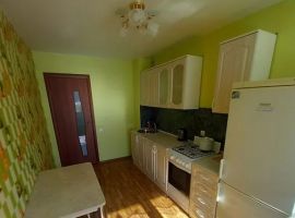 1-к кв. Саратовская область, Саратов ул. Имени С.П. Лисина, 6 (40.0 м²) - . Саратов - фото 9