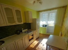 1-к кв. Саратовская область, Саратов ул. Имени С.П. Лисина, 6 (40.0 м²) - . Саратов - фото 10