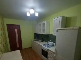 1-к кв. Саратовская область, Саратов ул. Имени С.П. Лисина, 6 (40.0 м²) - . Саратов - фото 11