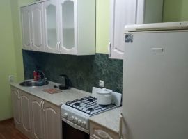 1-к кв. Саратовская область, Саратов ул. Имени С.П. Лисина, 6 (40.0 м²) - . Саратов - фото 13