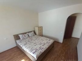 1-к кв. Саратовская область, Саратов ул. Имени С.П. Лисина, 6 (40.0 м²) - . Саратов - фото 1
