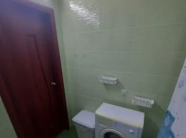 1-к кв. Саратовская область, Саратов ул. Имени С.П. Лисина, 6 (40.0 м²) - . Саратов - фото 20