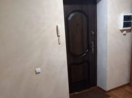 1-к кв. Саратовская область, Саратов ул. Имени С.П. Лисина, 6 (40.0 м²) - . Саратов - фото 21
