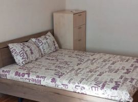 1-к кв. Саратовская область, Саратов ул. Имени С.П. Лисина, 6 (40.0 м²) - . Саратов - фото 2