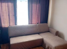 1-к кв. Саратовская область, Саратов ул. Имени С.П. Лисина, 6 (40.0 м²) - . Саратов - фото 6