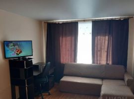 1-к кв. Саратовская область, Саратов ул. Имени С.П. Лисина, 6 (40.0 м²) - . Саратов - фото 7