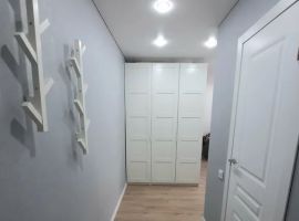 Студия Саратовская область, Саратов ул. Имени Н.И. Вавилова, 13 (32.0 м²) - . Саратов - фото 7