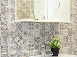 Студия Саратовская область, Саратов ул. Имени В.Н. Симбирцева, 40 (40.0 м²) - . Саратов - фото 13