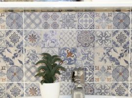 Студия Саратовская область, Саратов ул. Имени В.Н. Симбирцева, 40 (40.0 м²) - . Саратов - фото 14