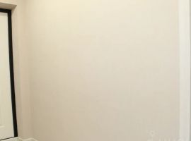 Студия Саратовская область, Саратов ул. Имени В.Н. Симбирцева, 40 (40.0 м²) - . Саратов - фото 16