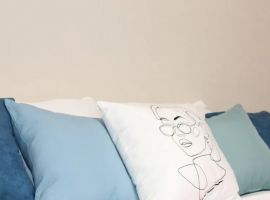 Студия Саратовская область, Саратов ул. Имени В.Н. Симбирцева, 40 (40.0 м²) - . Саратов - фото 1
