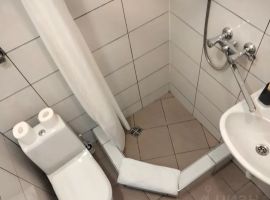 Студия Саратовская область, Саратов ул. Имени Г.К. Орджоникидзе, 44А (20.0 м²) - . Саратов - фото 9