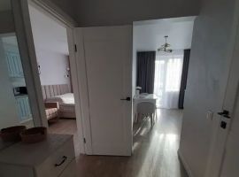 1-к кв. Саратовская область, Саратов Гвардейская ул., 47/53 (33.0 м²) - Молодогвардейская. Саратов - фото 14