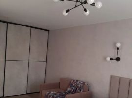 1-к кв. Саратовская область, Саратов Гвардейская ул., 47/53 (33.0 м²) - Молодогвардейская. Саратов - фото 5
