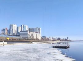 1-к кв. Саратовская область, Саратов ул. Имени Н.Г. Чернышевского, 137А (46.0 м²) - . Саратов - фото 21