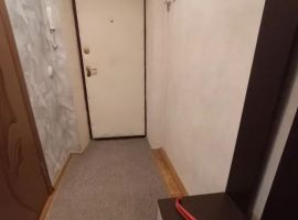 2-к кв. Саратовская область, Саратов Крымский туп., 5 (43.0 м²) - . Саратов - фото 10