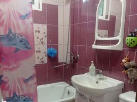 2-к кв. Саратовская область, Саратов Крымский туп., 5 (43.0 м²) - . Саратов - фото 11