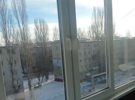 2-к кв. Саратовская область, Саратов Крымский туп., 5 (43.0 м²) - . Саратов - фото 12