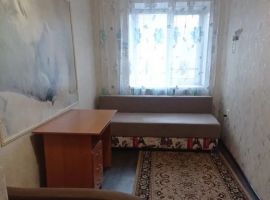 2-к кв. Саратовская область, Саратов Крымский туп., 5 (43.0 м²) - . Саратов - фото 1