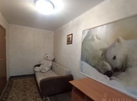 2-к кв. Саратовская область, Саратов Крымский туп., 5 (43.0 м²) - . Саратов - фото 2