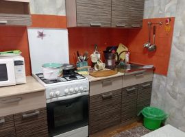 2-к кв. Саратовская область, Саратов Крымский туп., 5 (43.0 м²) - . Саратов - фото 3
