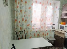 2-к кв. Саратовская область, Саратов Крымский туп., 5 (43.0 м²) - . Саратов - фото 5