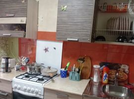 2-к кв. Саратовская область, Саратов Крымский туп., 5 (43.0 м²) - . Саратов - фото 7
