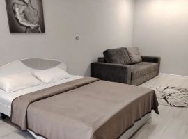 1-к кв. Саратовская область, Саратов ул. Усть-Курдюмская, 29 (47.0 м²) - . Саратов - фото 2