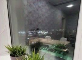 1-к кв. Саратовская область, Балаково ш. Саратовское, 69/4 (38.0 м²) - . Балаково - фото 6