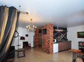 1-к кв. Саратовская область, Саратов Царицынский жилой комплекс, 3 (42.0 м²) - . Саратов - фото 9