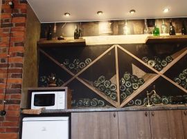 1-к кв. Саратовская область, Саратов Царицынский жилой комплекс, 3 (42.0 м²) - . Саратов - фото 13