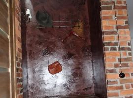 1-к кв. Саратовская область, Саратов Царицынский жилой комплекс, 3 (42.0 м²) - . Саратов - фото 14