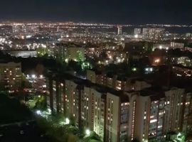 1-к кв. Саратовская область, Саратов Царицынский жилой комплекс, 3 (42.0 м²) - . Саратов - фото 18