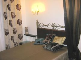 1-к кв. Саратовская область, Саратов Царицынский жилой комплекс, 3 (42.0 м²) - . Саратов - фото 1