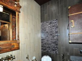 1-к кв. Саратовская область, Саратов Царицынский жилой комплекс, 3 (42.0 м²) - . Саратов - фото 3