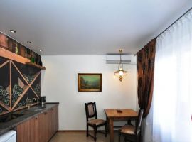 1-к кв. Саратовская область, Саратов Царицынский жилой комплекс, 3 (42.0 м²) - . Саратов - фото 5